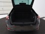 Skoda Octavia 1.0 TSI Business Edition | Camera | Carplay | Navigatie | Full LED | Parkeerhulp | Chrome Pakket | Cruise control | Digital Cockpit | 17'' lichtmetalen velgen