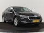 Skoda Octavia 1.0 TSI Business Edition | Camera | Carplay | Navigatie | Full LED | Parkeerhulp | Chrome Pakket | Cruise control | Digital Cockpit | 17'' lichtmetalen velgen