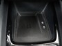 Skoda Octavia 1.0 TSI Business Edition | Camera | Carplay | Navigatie | Full LED | Parkeerhulp | Chrome Pakket | Cruise control | Digital Cockpit | 17'' lichtmetalen velgen