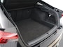 Skoda Octavia 1.0 TSI Business Edition | Camera | Carplay | Navigatie | Full LED | Parkeerhulp | Chrome Pakket | Cruise control | Digital Cockpit | 17'' lichtmetalen velgen