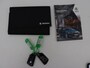 Skoda Octavia 1.0 TSI Business Edition | Camera | Carplay | Navigatie | Full LED | Parkeerhulp | Chrome Pakket | Cruise control | Digital Cockpit | 17'' lichtmetalen velgen