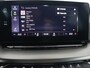 Skoda Octavia 1.0 TSI Business Edition | Camera | Carplay | Navigatie | Full LED | Parkeerhulp | Chrome Pakket | Cruise control | Digital Cockpit | 17'' lichtmetalen velgen