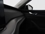 Skoda Octavia 1.0 TSI Business Edition | Camera | Carplay | Navigatie | Full LED | Parkeerhulp | Chrome Pakket | Cruise control | Digital Cockpit | 17'' lichtmetalen velgen