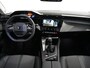 Peugeot 308 1.2 PureTech Allure | Achteruitrijcamera | Apple Carplay/Android Auto|telefoonintegratie premium | Cruise control adaptief
