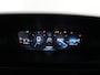 Peugeot 308 1.2 PureTech Allure | Achteruitrijcamera | Apple Carplay/Android Auto|telefoonintegratie premium | Cruise control adaptief