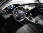 Peugeot 308 1.2 PureTech Allure | Achteruitrijcamera | Apple Carplay/Android Auto|telefoonintegratie premium | Cruise control adaptief