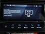 Peugeot 308 1.2 PureTech Allure | Achteruitrijcamera | Apple Carplay/Android Auto|telefoonintegratie premium | Cruise control adaptief