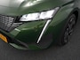 Peugeot 308 1.2 PureTech Allure | Achteruitrijcamera | Apple Carplay/Android Auto|telefoonintegratie premium | Cruise control adaptief