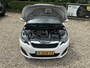 Peugeot 108 1.0 e-VTi Active