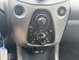 Peugeot 108 1.0 e-VTi Active