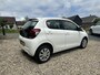 Peugeot 108 1.0 e-VTi Active