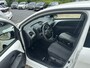 Peugeot 108 1.0 e-VTi Active