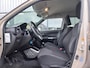 Suzuki Ignis 1.2 Smart Hybrid Select Android Auto/ Apple CarPlay