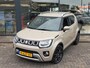 Suzuki Ignis 1.2 Smart Hybrid Select Android Auto/ Apple CarPlay