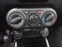 Suzuki Ignis 1.2 Smart Hybrid Select Android Auto/ Apple CarPlay