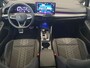 Volkswagen Golf 8.5 1.5 eTSI 150pk DSG/AUT R-Line Panoramadak, Camera, ACC