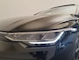 Volkswagen Golf 8.5 1.5 eTSI 150pk DSG/AUT R-Line Panoramadak, Camera, ACC