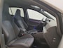 Volkswagen Golf 8.5 1.5 eTSI 150pk DSG/AUT R-Line Panoramadak, Camera, ACC