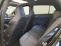 Volkswagen Golf 8.5 1.5 eTSI 150pk DSG/AUT R-Line Panoramadak, Camera, ACC