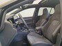 Volkswagen Golf 8.5 1.5 eTSI 150pk DSG/AUT R-Line Panoramadak, Camera, ACC