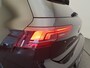 Volkswagen Golf 8.5 1.5 eTSI 150pk DSG/AUT R-Line Panoramadak, Camera, ACC