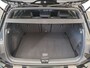 Volkswagen Golf 8.5 1.5 eTSI 150pk DSG/AUT R-Line Panoramadak, Camera, ACC