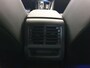 Volkswagen Golf 8.5 1.5 eTSI 150pk DSG/AUT R-Line Panoramadak, Camera, ACC
