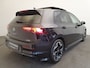Volkswagen Golf 8.5 1.5 eTSI 150pk DSG/AUT R-Line Panoramadak, Camera, ACC