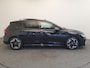 Volkswagen Golf 8.5 1.5 eTSI 150pk DSG/AUT R-Line Panoramadak, Camera, ACC