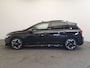Volkswagen Golf 8.5 1.5 eTSI 150pk DSG/AUT R-Line Panoramadak, Camera, ACC