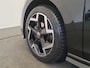 Volkswagen Golf 8.5 1.5 eTSI 150pk DSG/AUT R-Line Panoramadak, Camera, ACC