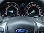 Ford Fiesta 1.0 EcoBoost Titanium *Navigatie*Klimaatreg.*Cruisecontr.*