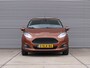 Ford Fiesta 1.0 EcoBoost Titanium *Navigatie*Klimaatreg.*Cruisecontr.*