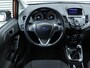 Ford Fiesta 1.0 EcoBoost Titanium *Navigatie*Klimaatreg.*Cruisecontr.*
