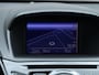 Ford Fiesta 1.0 EcoBoost Titanium *Navigatie*Klimaatreg.*Cruisecontr.*