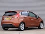 Ford Fiesta 1.0 EcoBoost Titanium *Navigatie*Klimaatreg.*Cruisecontr.*