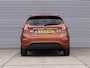 Ford Fiesta 1.0 EcoBoost Titanium *Navigatie*Klimaatreg.*Cruisecontr.*
