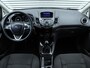 Ford Fiesta 1.0 EcoBoost Titanium *Navigatie*Klimaatreg.*Cruisecontr.*