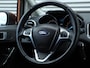 Ford Fiesta 1.0 EcoBoost Titanium *Navigatie*Klimaatreg.*Cruisecontr.*