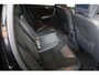 Volvo XC60 2.0 D4 FWD R-Design TREKHAAK HALF-LEER STOELVERW. ELEC.ACHTERKLEP/SPIEGELS CRUISE CLIMA 2XPDC 18''LMV