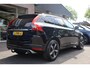 Volvo XC60 2.0 D4 FWD R-Design TREKHAAK HALF-LEER STOELVERW. ELEC.ACHTERKLEP/SPIEGELS CRUISE CLIMA 2XPDC 18''LMV