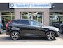 Volvo XC60 2.0 D4 FWD R-Design TREKHAAK HALF-LEER STOELVERW. ELEC.ACHTERKLEP/SPIEGELS CRUISE CLIMA 2XPDC 18''LMV
