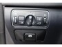 Volvo XC60 2.0 D4 FWD R-Design TREKHAAK HALF-LEER STOELVERW. ELEC.ACHTERKLEP/SPIEGELS CRUISE CLIMA 2XPDC 18''LMV