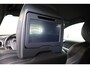 Volvo XC60 2.0 D4 FWD R-Design TREKHAAK HALF-LEER STOELVERW. ELEC.ACHTERKLEP/SPIEGELS CRUISE CLIMA 2XPDC 18''LMV