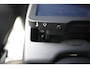 Volvo XC60 2.0 D4 FWD R-Design TREKHAAK HALF-LEER STOELVERW. ELEC.ACHTERKLEP/SPIEGELS CRUISE CLIMA 2XPDC 18''LMV