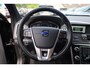 Volvo XC60 2.0 D4 FWD R-Design TREKHAAK HALF-LEER STOELVERW. ELEC.ACHTERKLEP/SPIEGELS CRUISE CLIMA 2XPDC 18''LMV