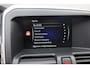 Volvo XC60 2.0 D4 FWD R-Design TREKHAAK HALF-LEER STOELVERW. ELEC.ACHTERKLEP/SPIEGELS CRUISE CLIMA 2XPDC 18''LMV