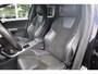 Volvo XC60 2.0 D4 FWD R-Design TREKHAAK HALF-LEER STOELVERW. ELEC.ACHTERKLEP/SPIEGELS CRUISE CLIMA 2XPDC 18''LMV