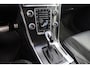 Volvo XC60 2.0 D4 FWD R-Design TREKHAAK HALF-LEER STOELVERW. ELEC.ACHTERKLEP/SPIEGELS CRUISE CLIMA 2XPDC 18''LMV