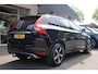 Volvo XC60 2.0 D4 FWD R-Design TREKHAAK HALF-LEER STOELVERW. ELEC.ACHTERKLEP/SPIEGELS CRUISE CLIMA 2XPDC 18''LMV